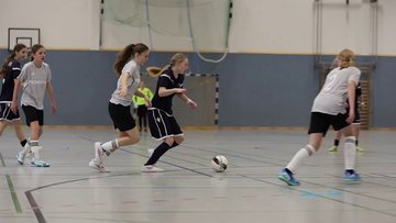 Bild 5 - Videos